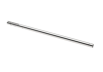 TTI Airsoft 6.03 200mm Inner Barrel For AAP01