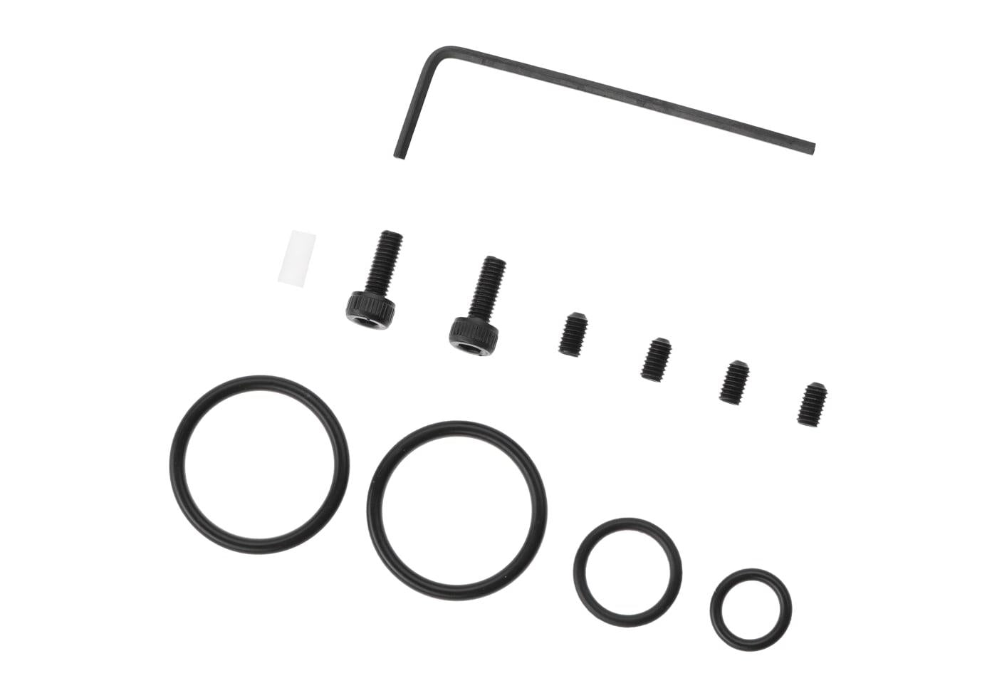 PDI Repair Kit for VSR-10 Hop Up Chamber Ver.2