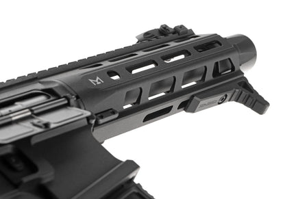 G&G ARP 556 2.0 Black