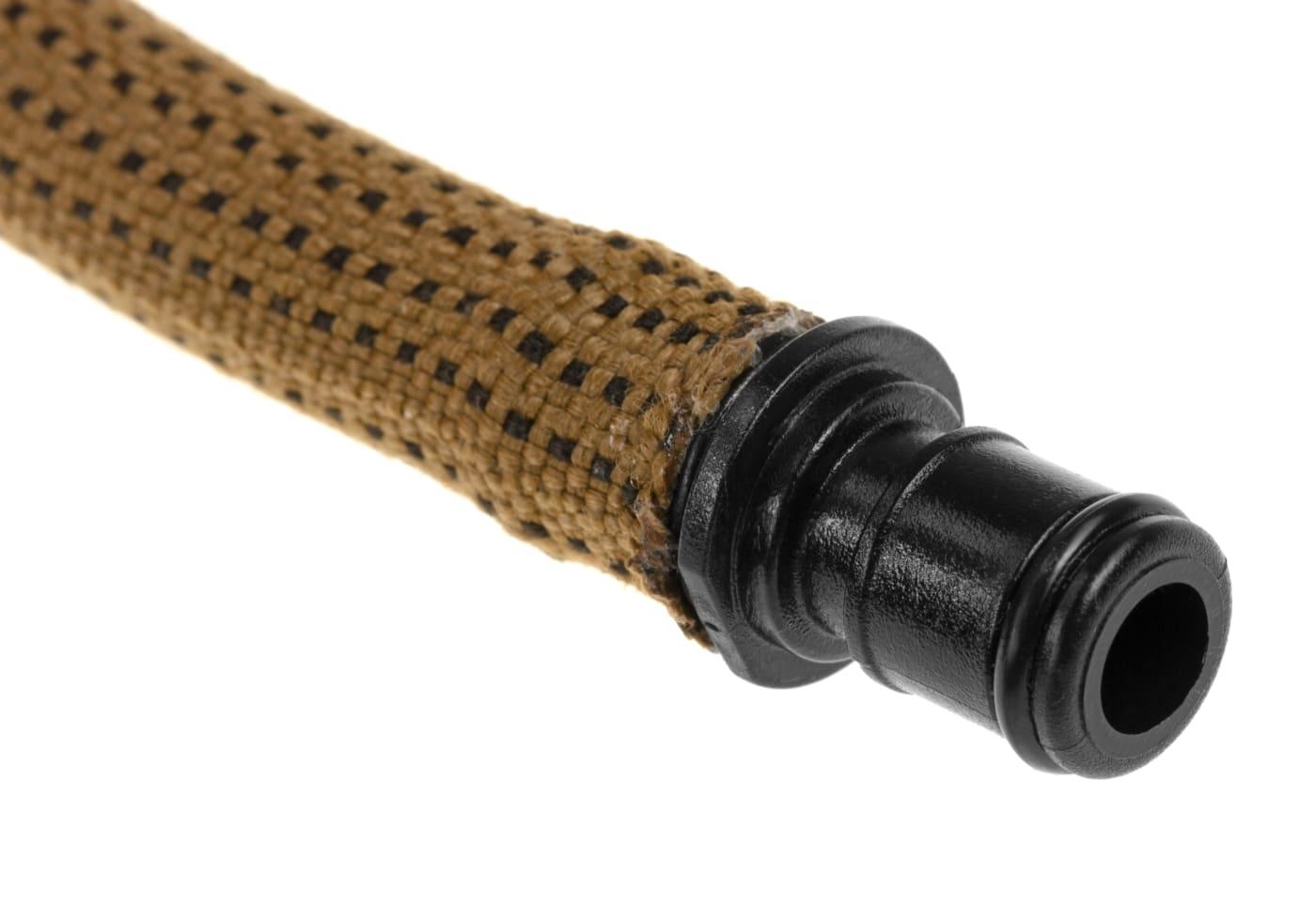 Source Replacement Tube Tan