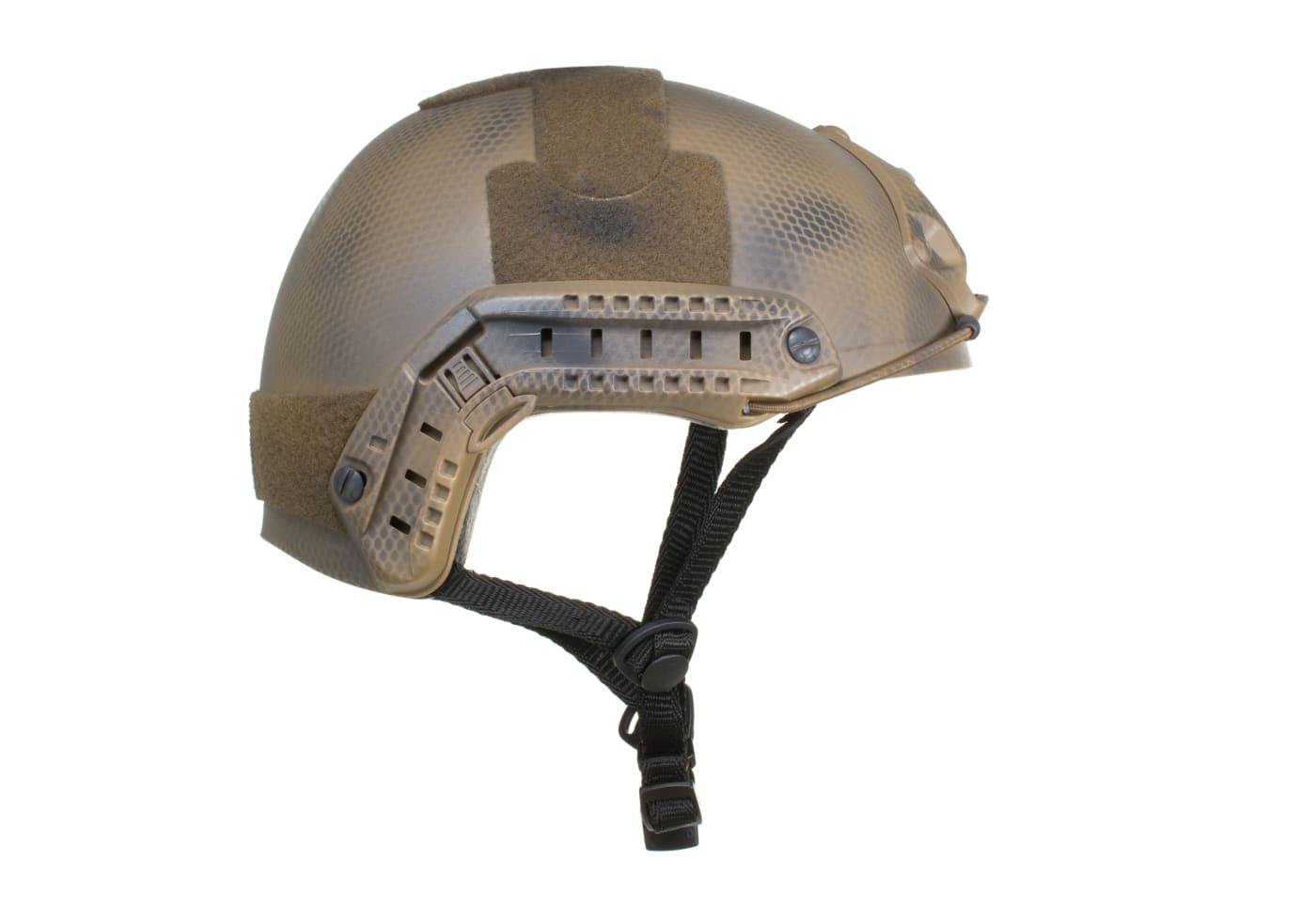 Emerson FAST Helmet MH Eco Version