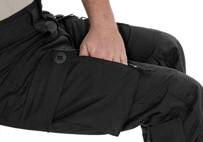 Clawgear Raider Pants Trouser MK V Black