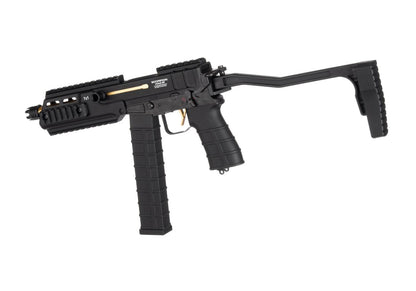Tokyo Marui Scorpion Mod M