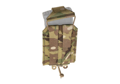 Clawgear Backward SR Mag Pouch Multicam