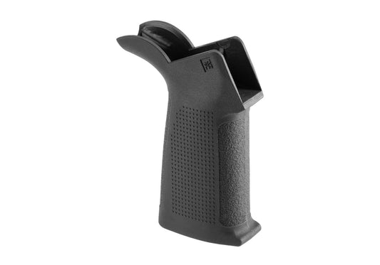 PTS Syndicate EPG M4 Grip AEG OD