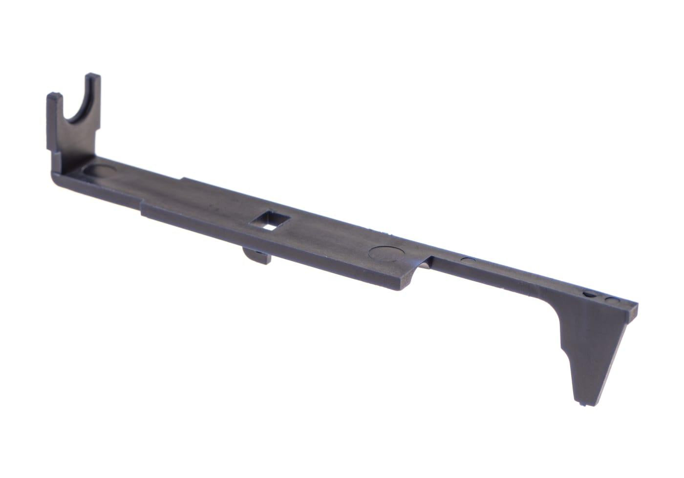 Lonex Enhanced Tappet Plate V2