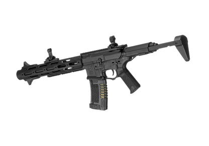 Ares AM-013 EFCS AEG Black