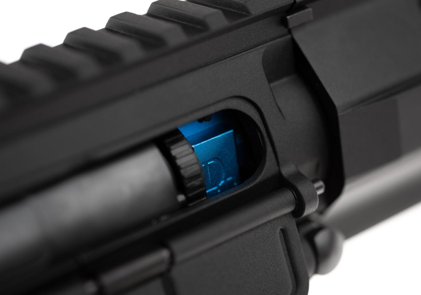 Umbrella Armory SPR RECCE AEG