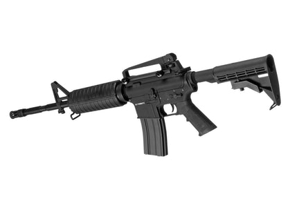Cyma CM002A1 M4A1 Full Metal