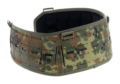 Templar's Gear PT4 Tactical Belt Flecktarn