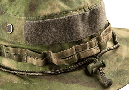 Invader Gear Mod 3 Boonie Hat Everglade