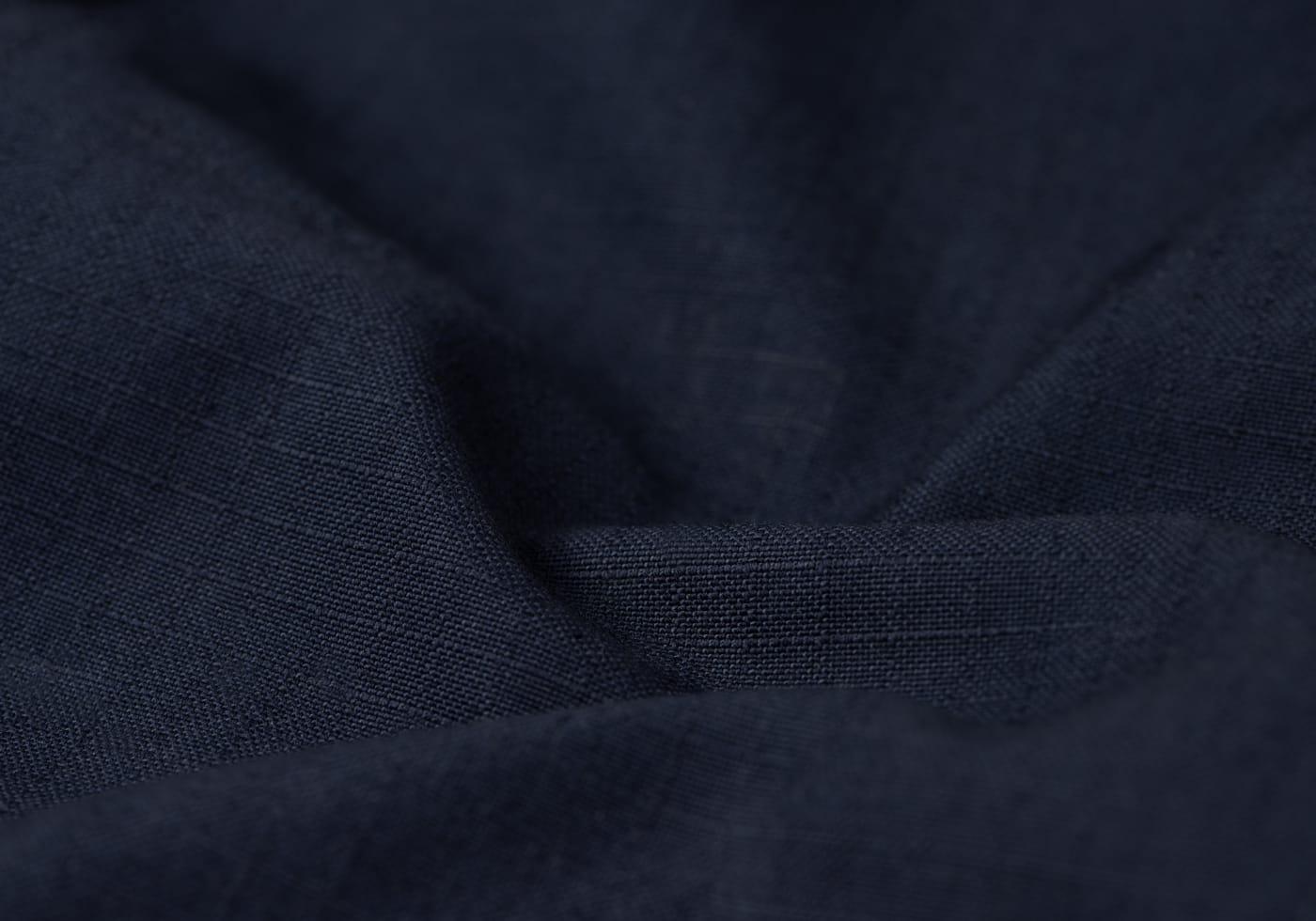 Clawgear Raider Pants MK V Navy