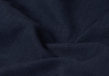 Clawgear Raider Pants MK V Navy
