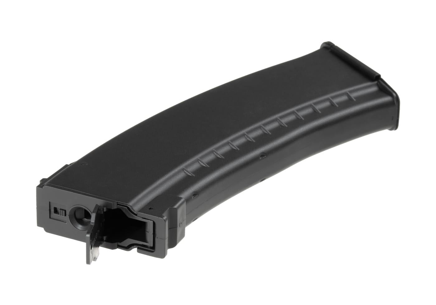Pirate Arms Flash Magazine AK74 430rds Brick