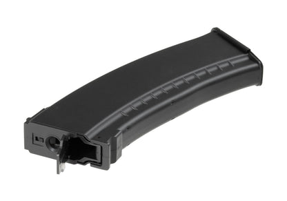 Pirate Arms Flash Magazine AK74 430rds Brick