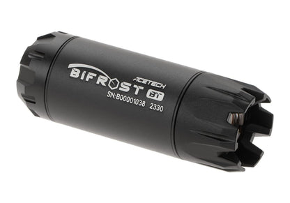 Acetech Bifrost BT Tracer Unit M14 CCW Black