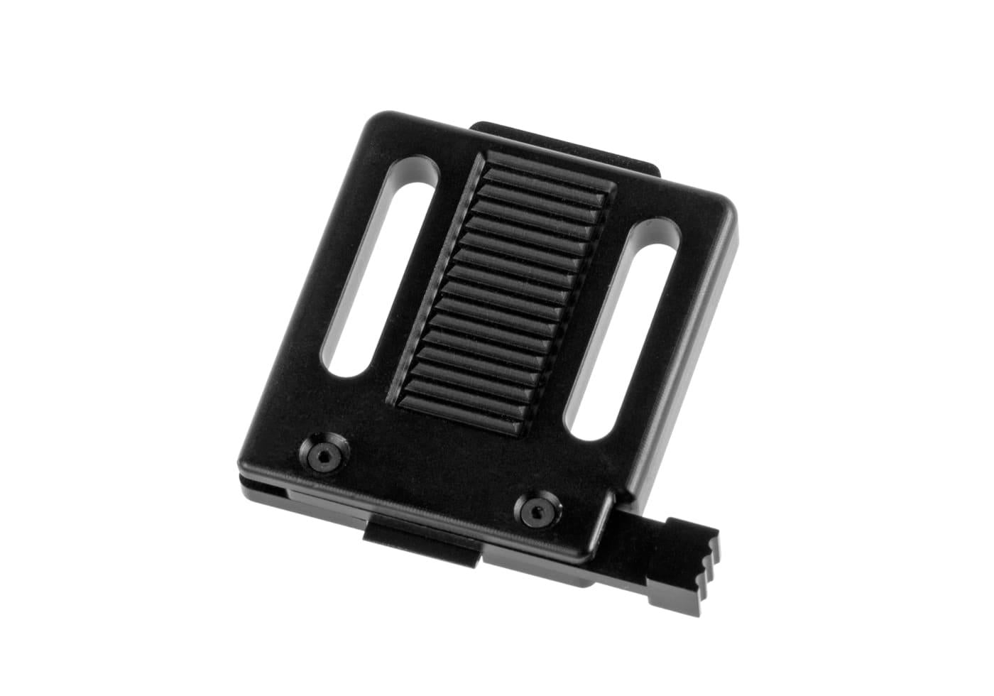 FMA Aluminium NVG Night Vision Mount