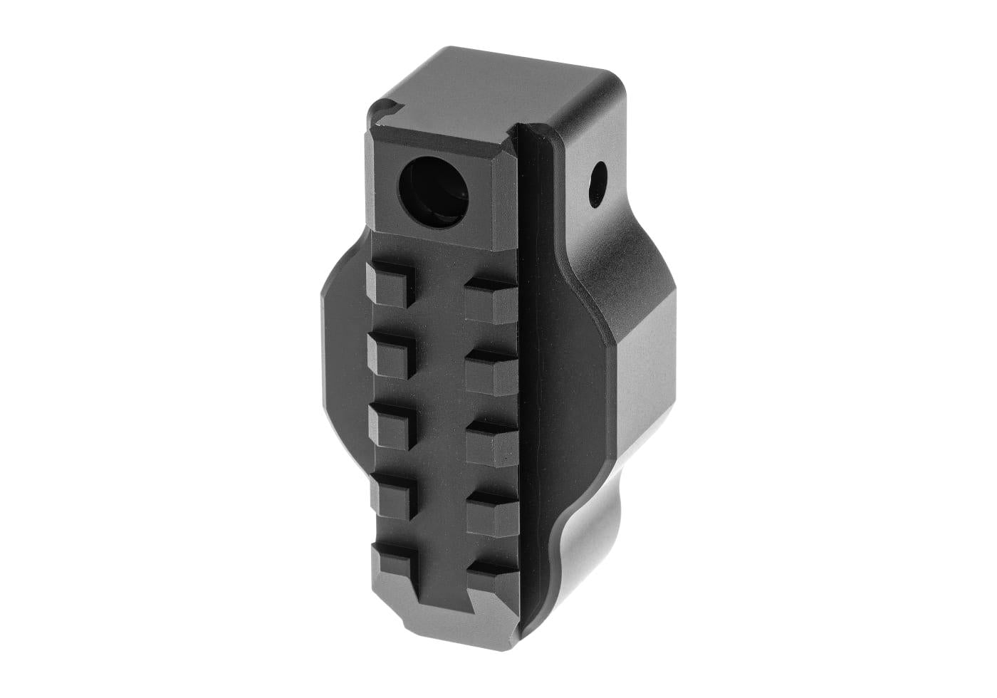 5KU 1913 Adapter For CYMA MP5