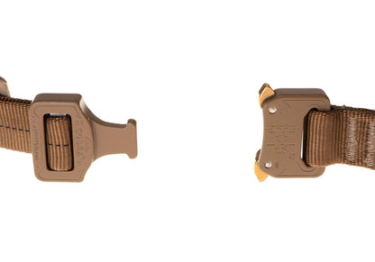 Crye Precision Range Belt Multicam