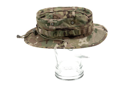 Invader Gear Mod 2 Boonie Hat Multicam