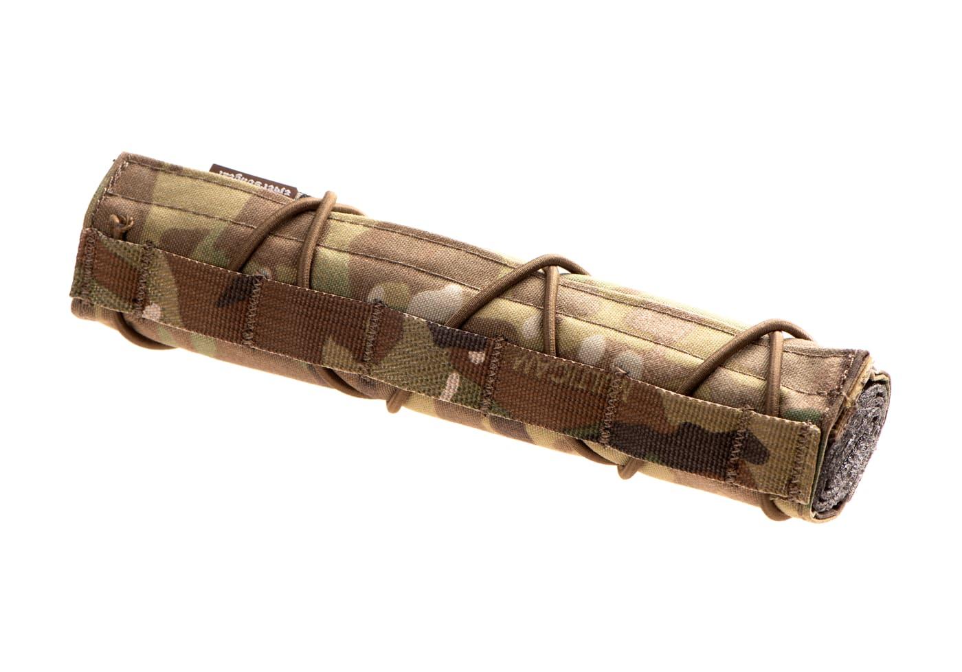 Emerson 22cm Suppressor Cover