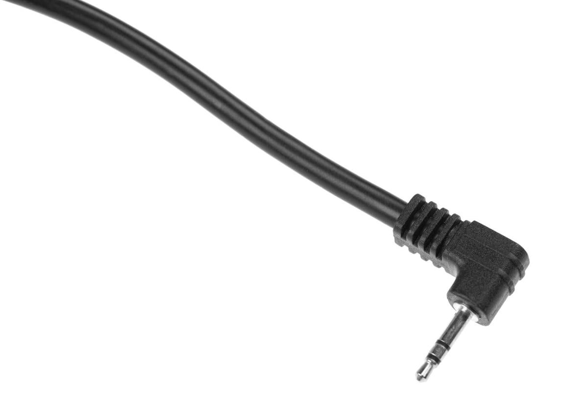 Earmor M52 Tactical PTT Motorola Talkabout