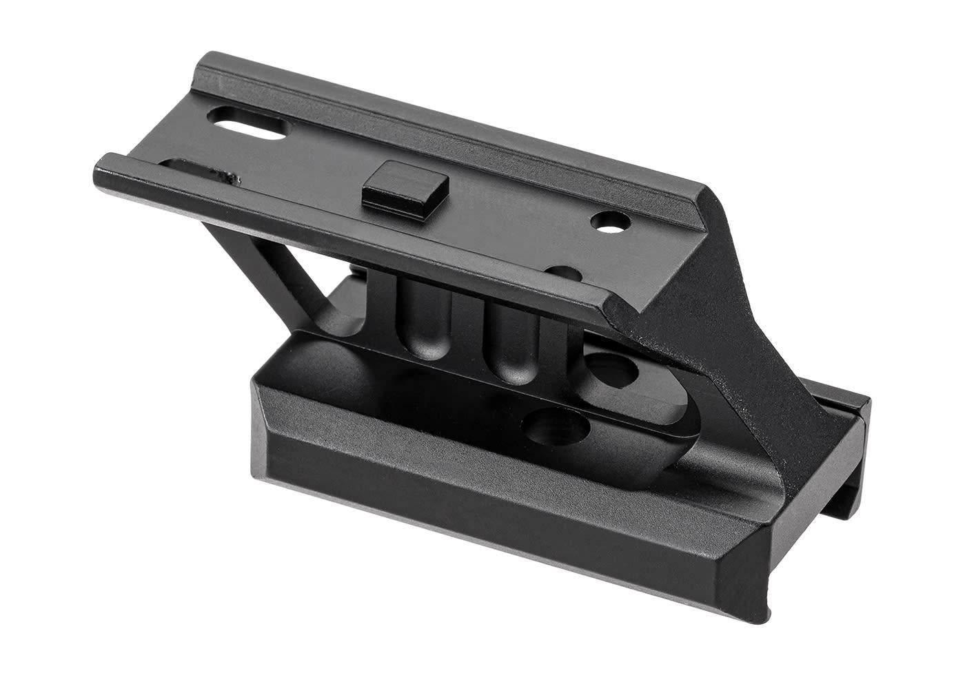 Vector Optics 0.83" Profile Cantilever Picatinny Riser Mount