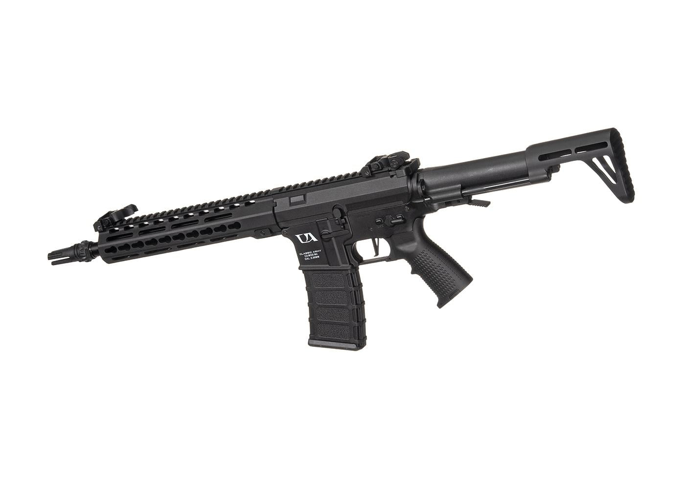 Classic Army CA4 KM10 Keymod PDW ETU