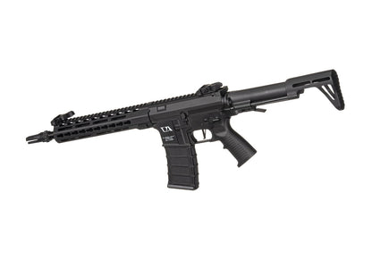 Classic Army CA4 KM10 Keymod PDW ETU
