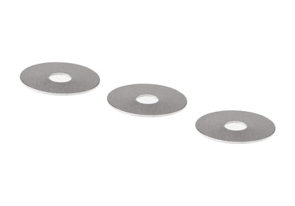 EpeS AOE Spacer Pad for Piston Head 0.5mm