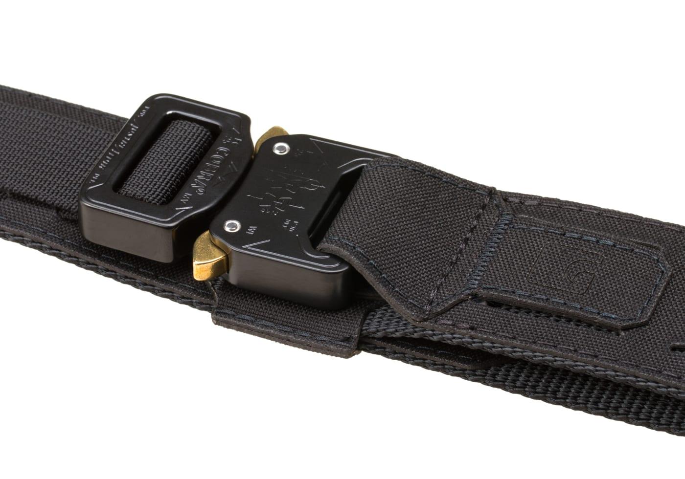 Clawgear KD One Belt Black
