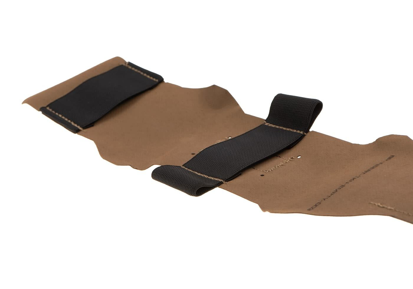 Blue Force Gear Molle Mounted Micro Trauma Kit NOW!