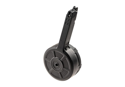 Action Army Drum Magazinee AAP01 GBB 350rds
