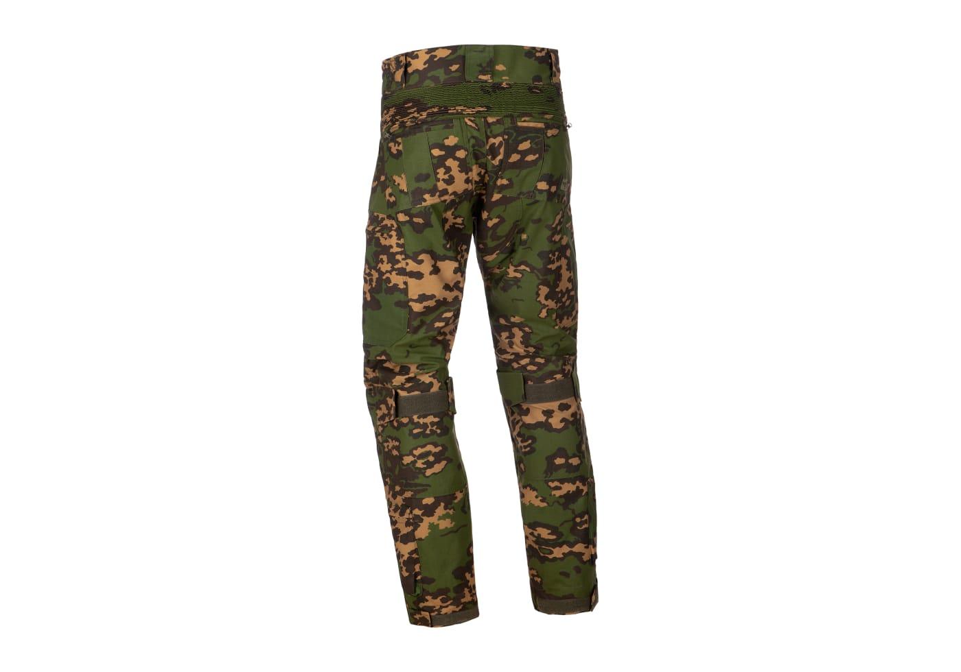 Invader Gear Mk.II Predator Combat Pant Partizan
