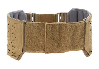 Templar's Gear ROC Ballistic Cummerbund GEN4 Coyote