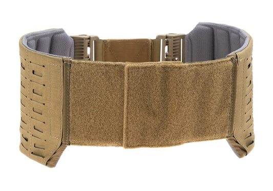 Templar's Gear ROC Ballistic Cummerbund GEN4 Coyote