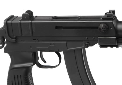 Jing Gong Vz61 AEP