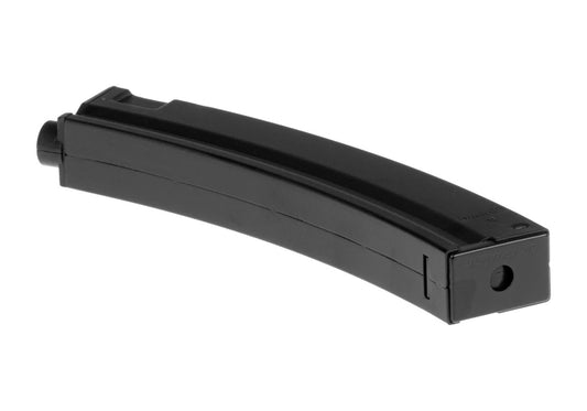 G&G Magazine MP5 Lowcap 40rds
