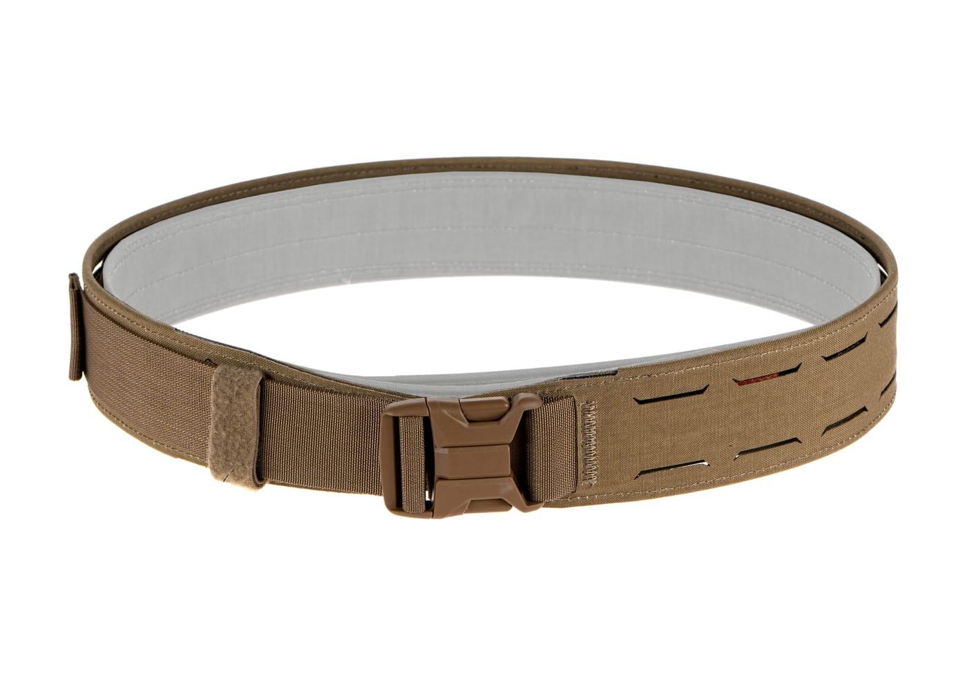 Clawgear OPERATOR Outer Belt LW Coyote
