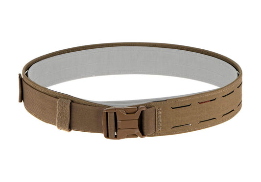 Clawgear OPERATOR Outer Belt LW Coyote