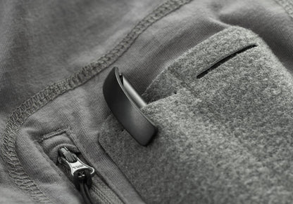 Clawgear Mk.II Instructor Shirt Solid Rock