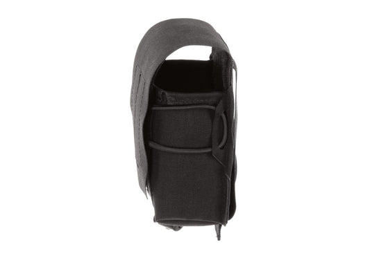 Templar's Gear Double Mag Pouch .308 20rd Gen III Black