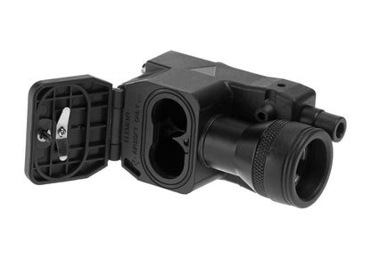 Element ELLM Module New Version Black