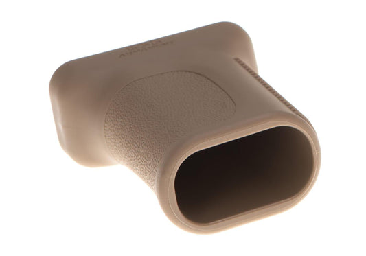 G&G Keymod Forward Grip Tan