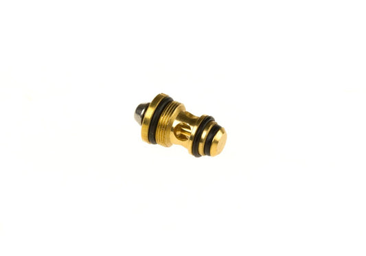 KJW M9 Part No. 71 Exhaust Valve