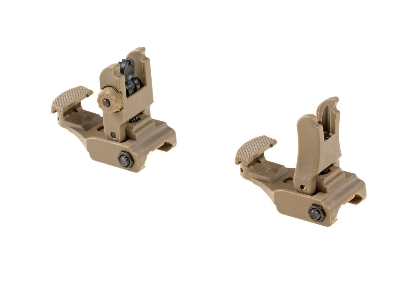 FMA 71L Sight Set