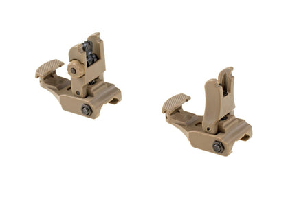 FMA 71L Sight Set