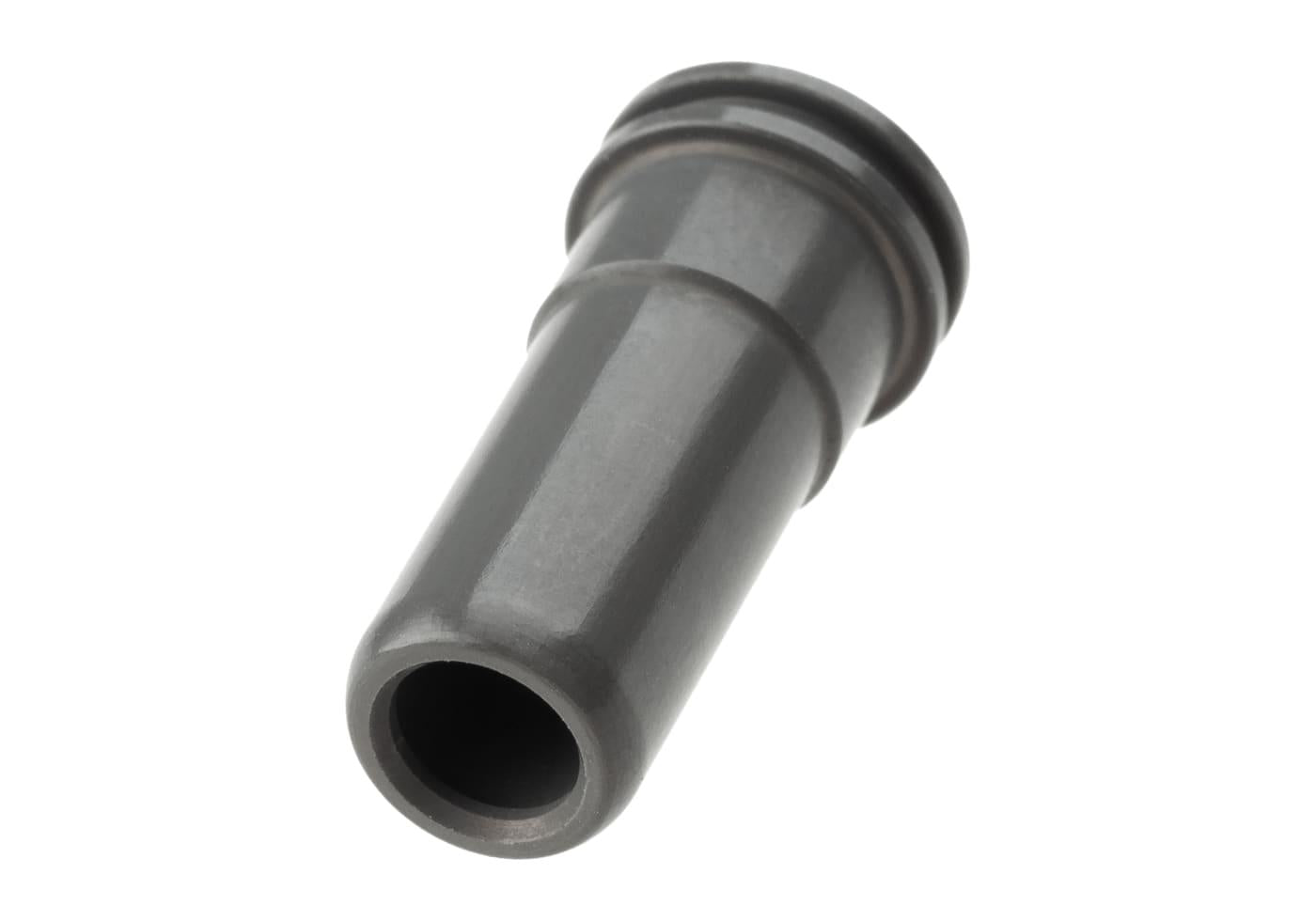 EpeS Nozzle for AEG H+PTFE 19.7mm