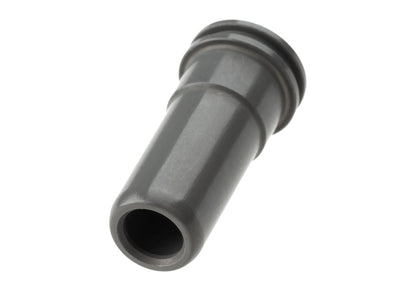 EpeS Nozzle for AEG H+PTFE 19.7mm