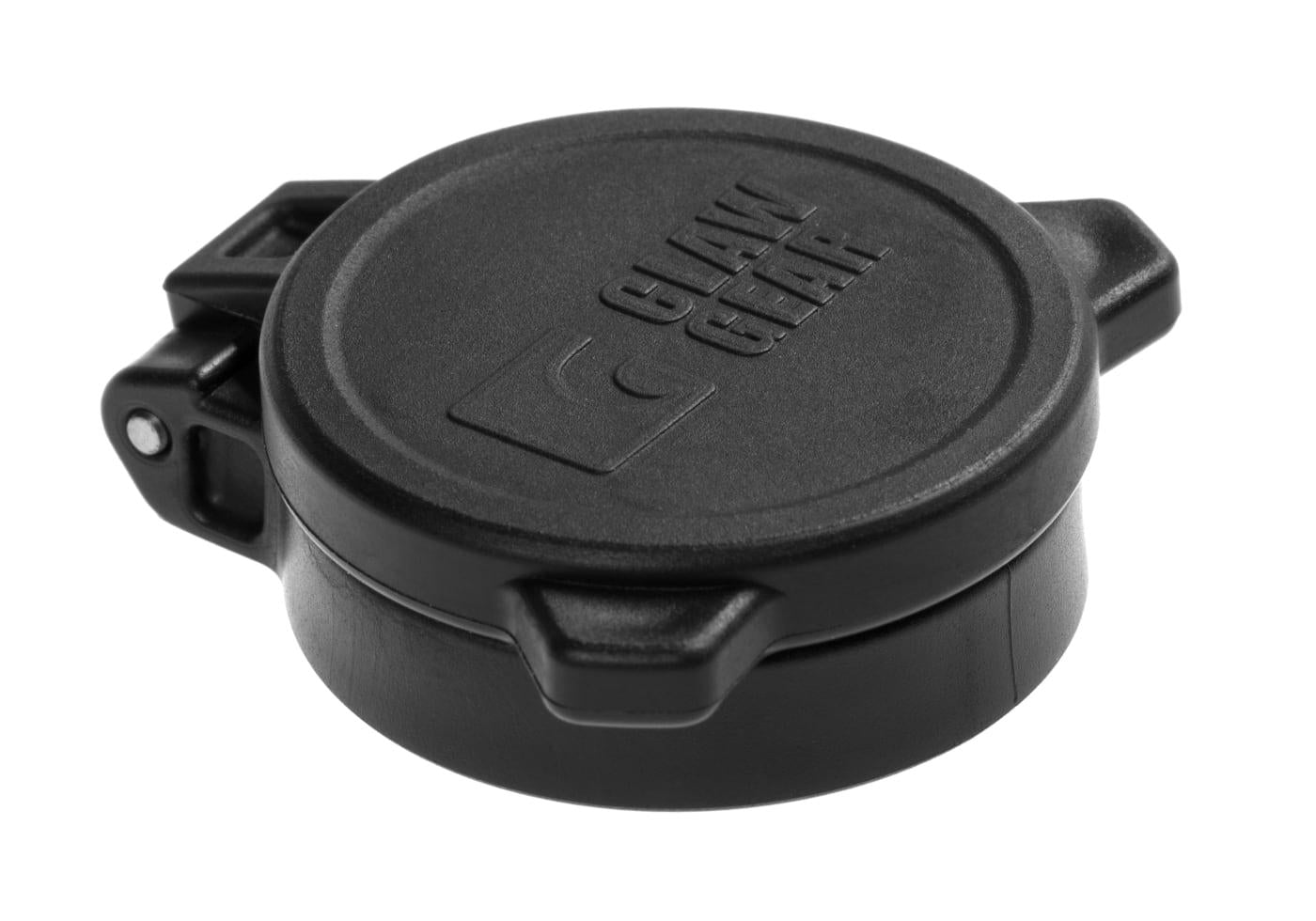 Clawgear AUG Modular Scope Mount Black